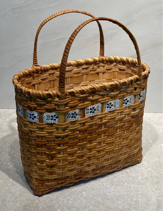 Basket