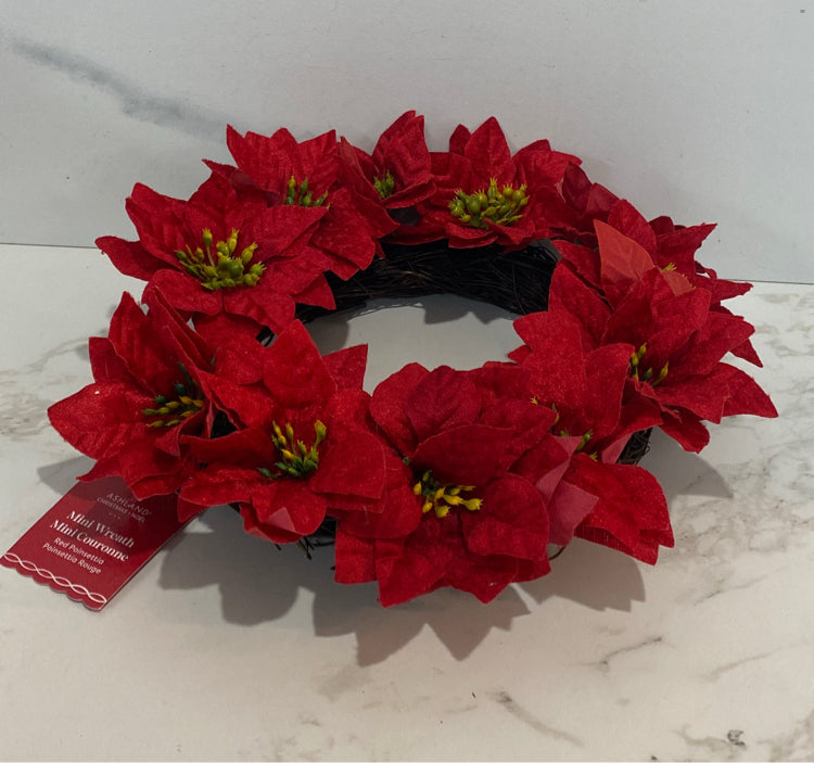 Wreath