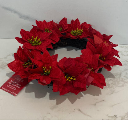 Wreath