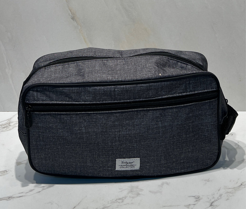 Thirty-One Bag
