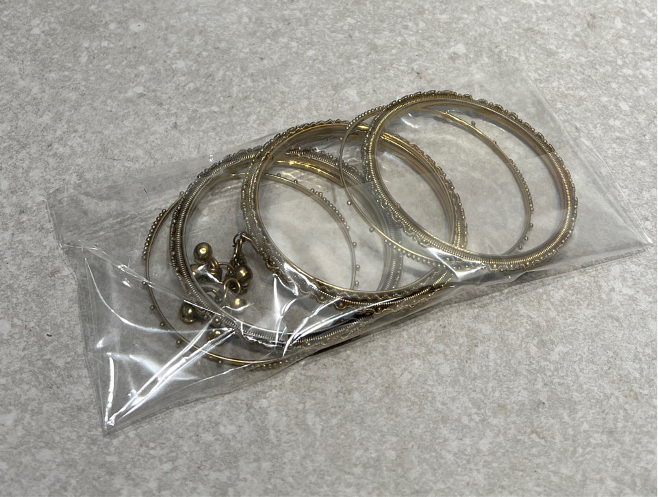 Lot of Bracelets