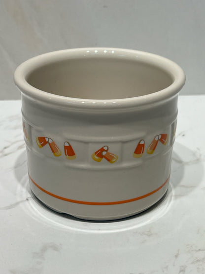 Longaberger Crock