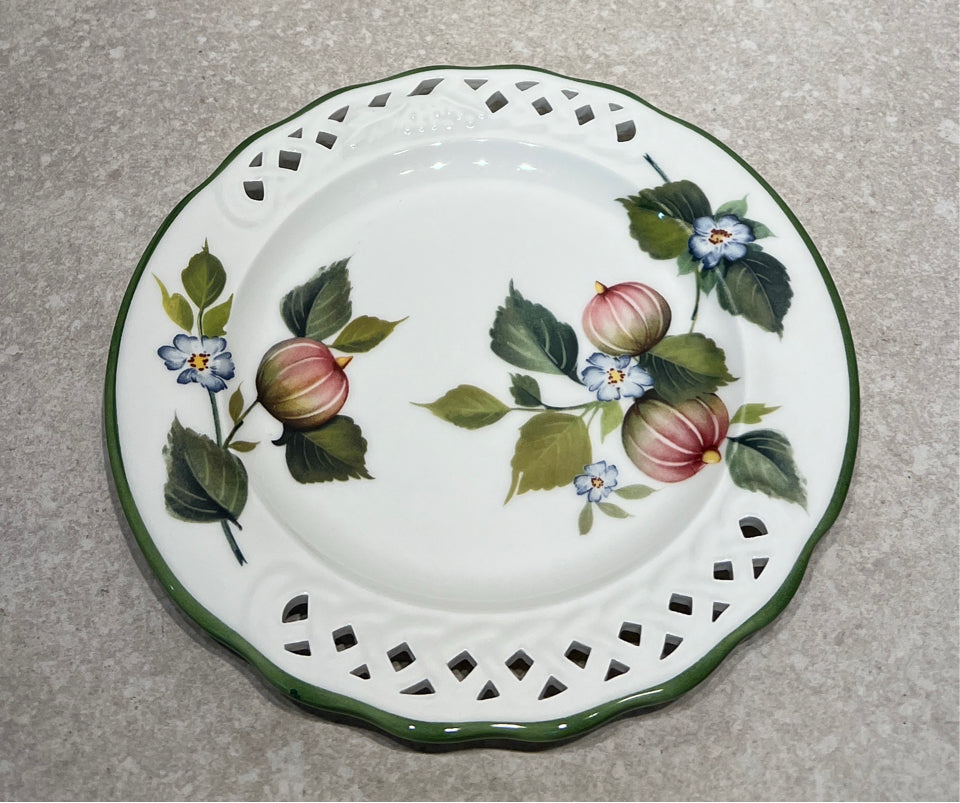 Plate