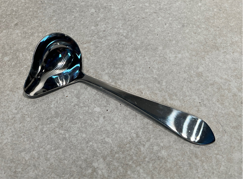Spoon