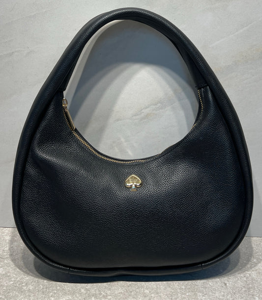 Kate Spade Handbag