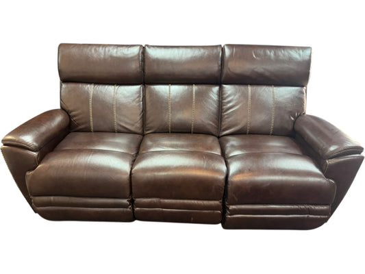 La-Z-Boy Recliner Sofa