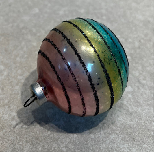 Christmas Ornament
