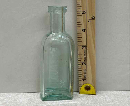 Antique Bottle