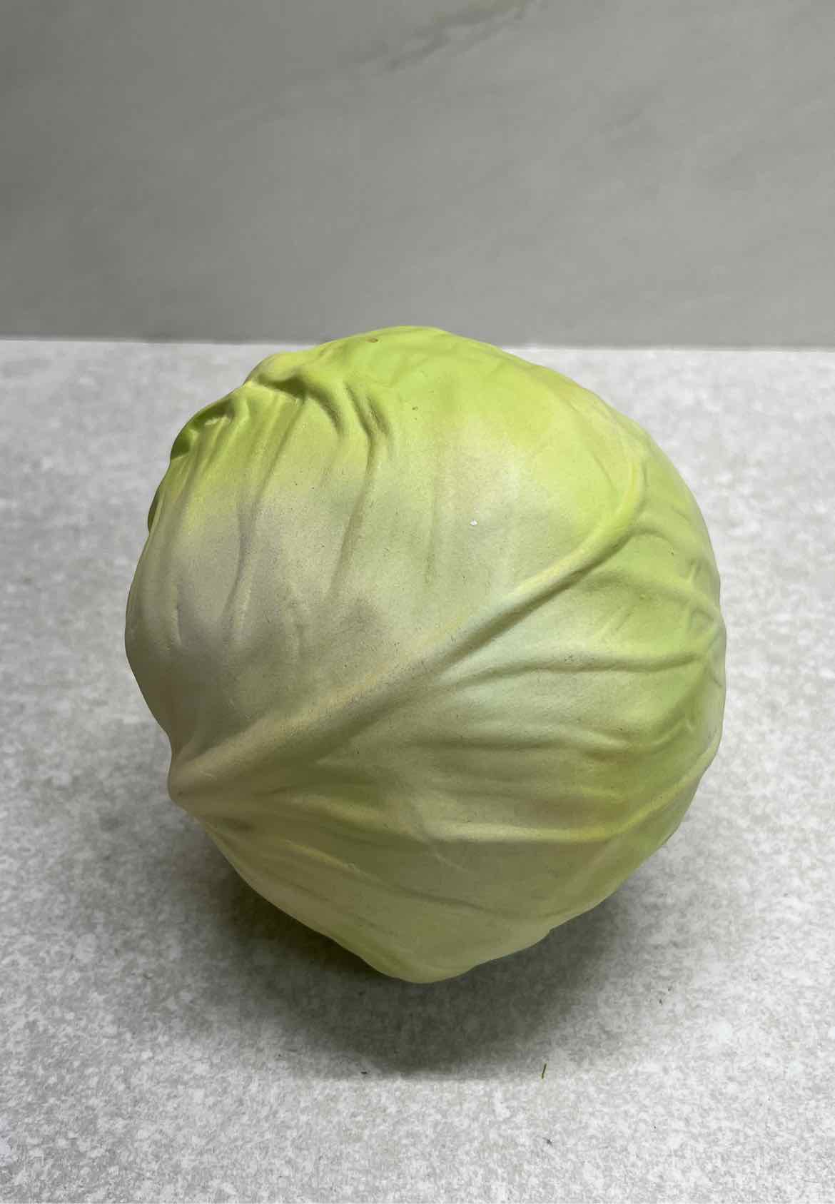 Cabbage