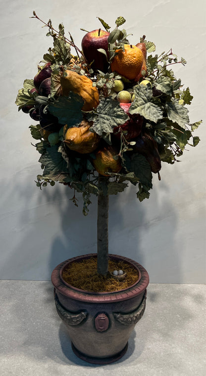 Artificial Decor