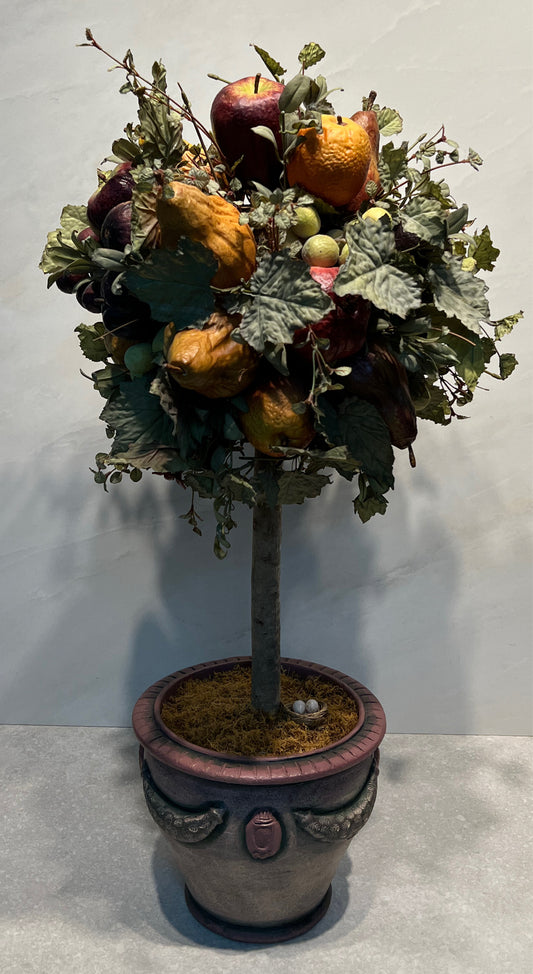 Artificial Decor