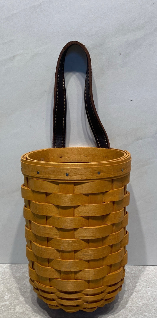 Longaberger Basket