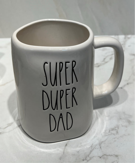 Rae Dunn Mug