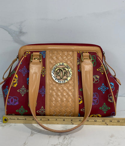 Sharif Handbag