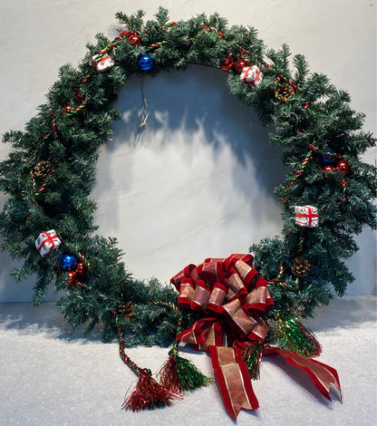 Wreath