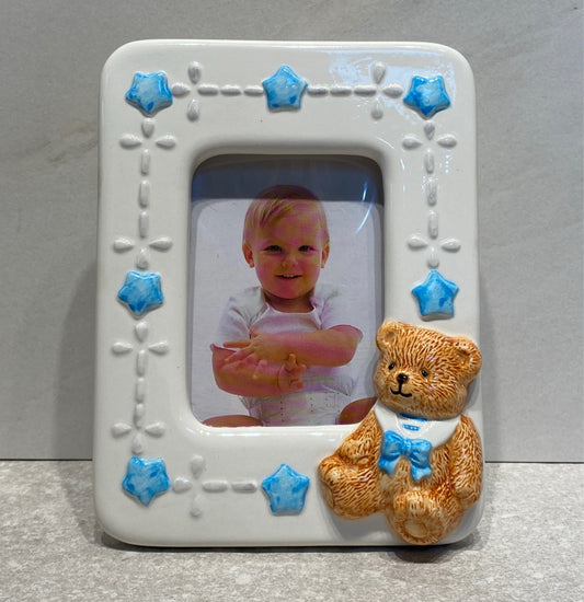 Musical Frame