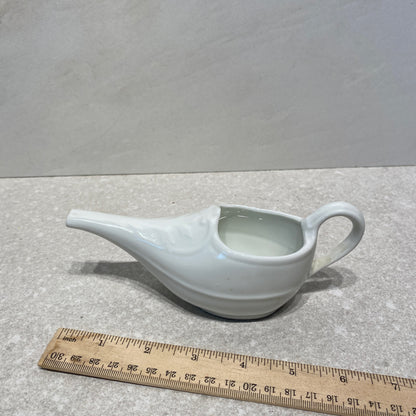 Pot
