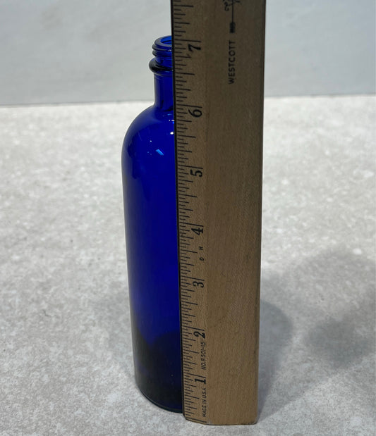 Bottle