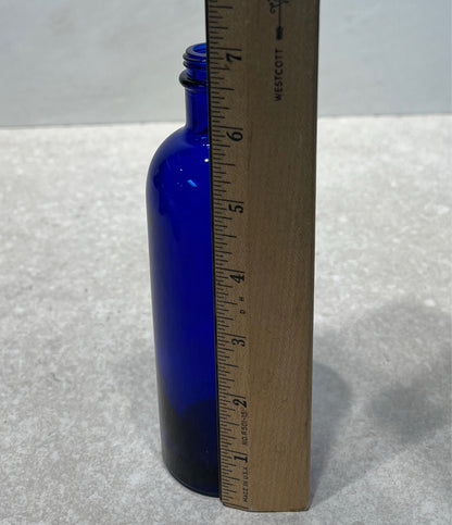 Bottle