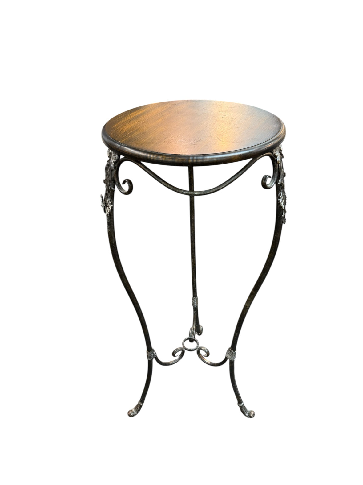 Tall Table