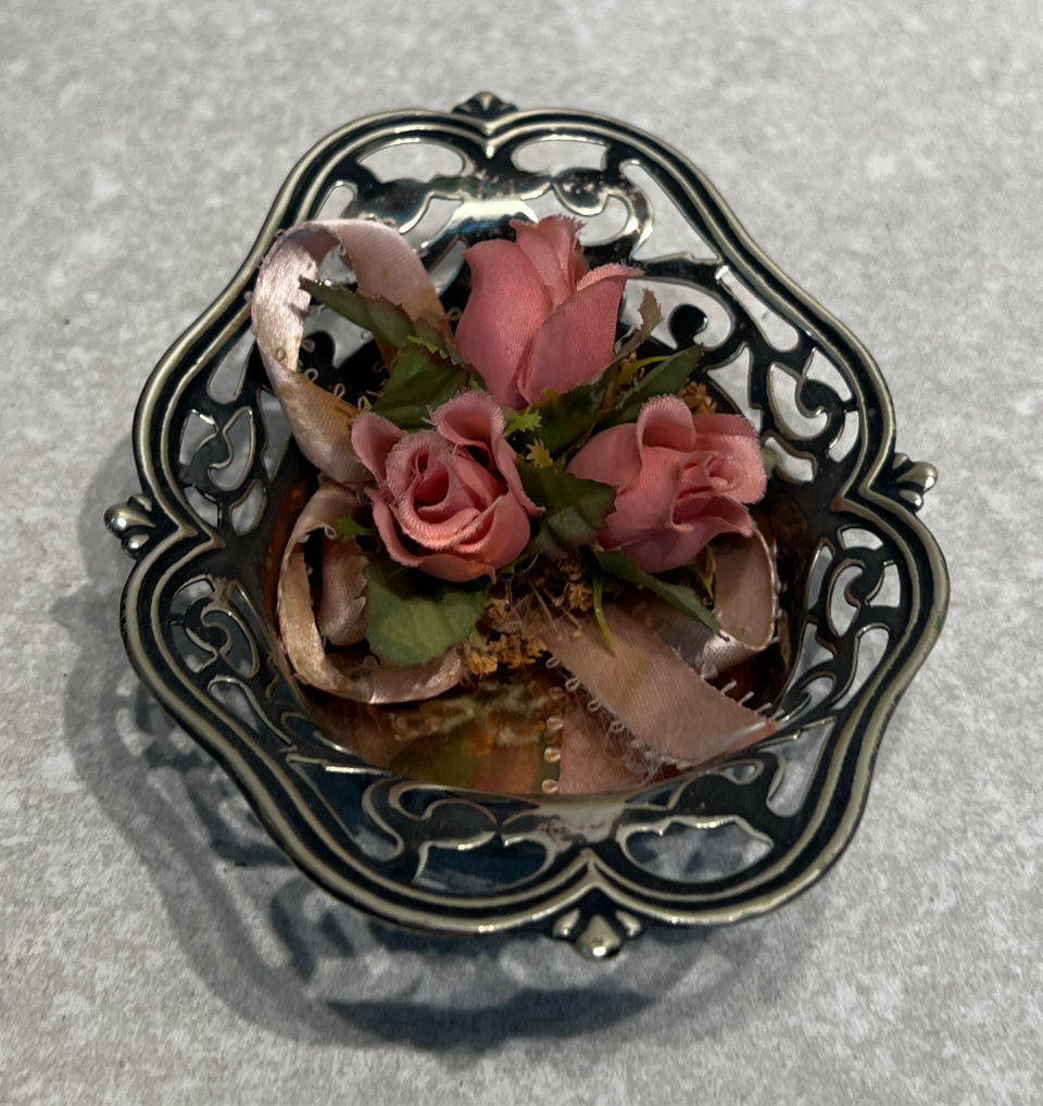 Dish