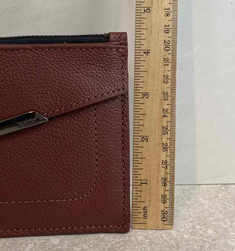 Botkier Wristlet