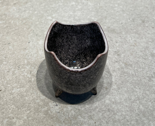 Egg Cup