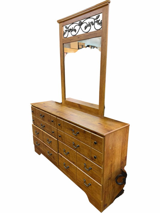 Ashley Dresser