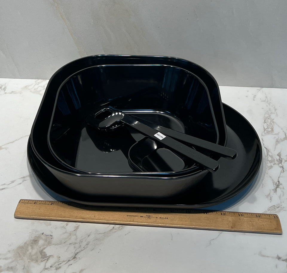 Salad Set