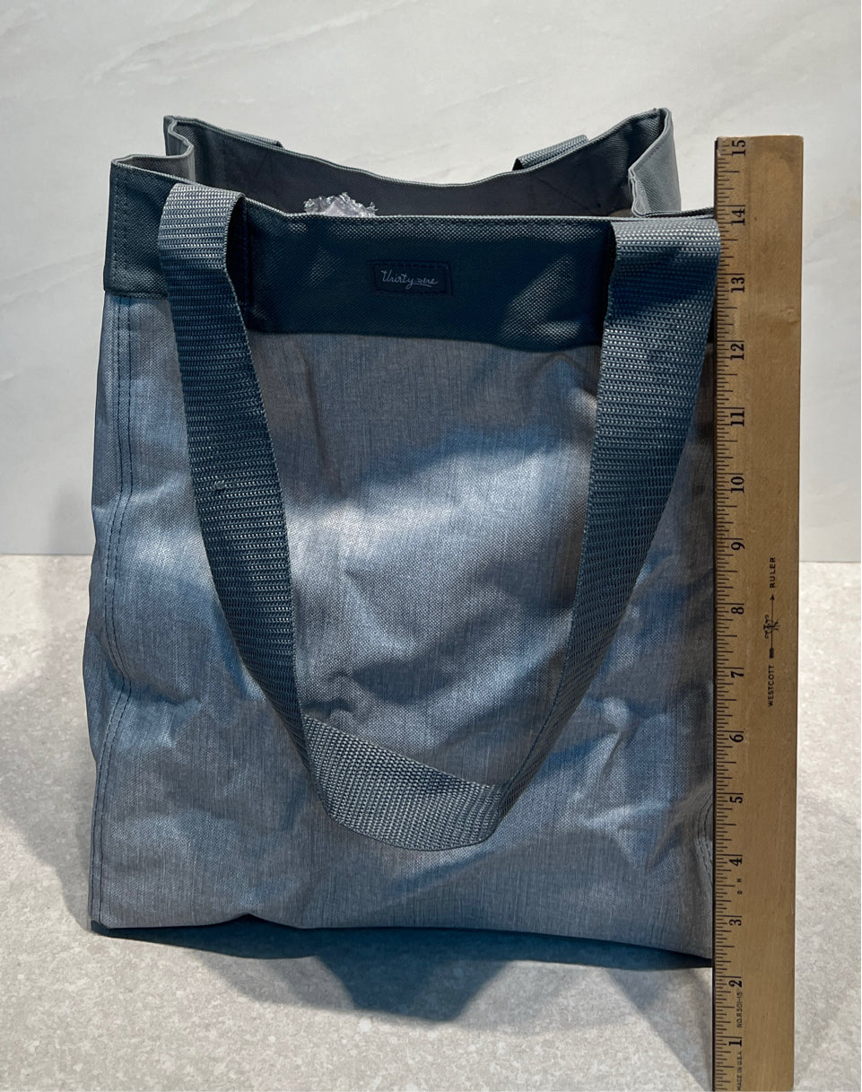 Thirty-One Tote Bag
