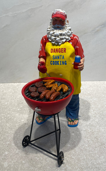 Possible Dreams (2 Pieces)