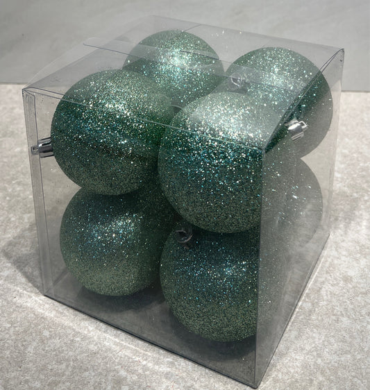Ornaments