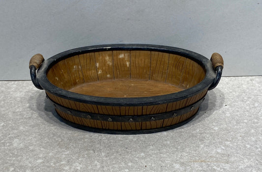 Dish