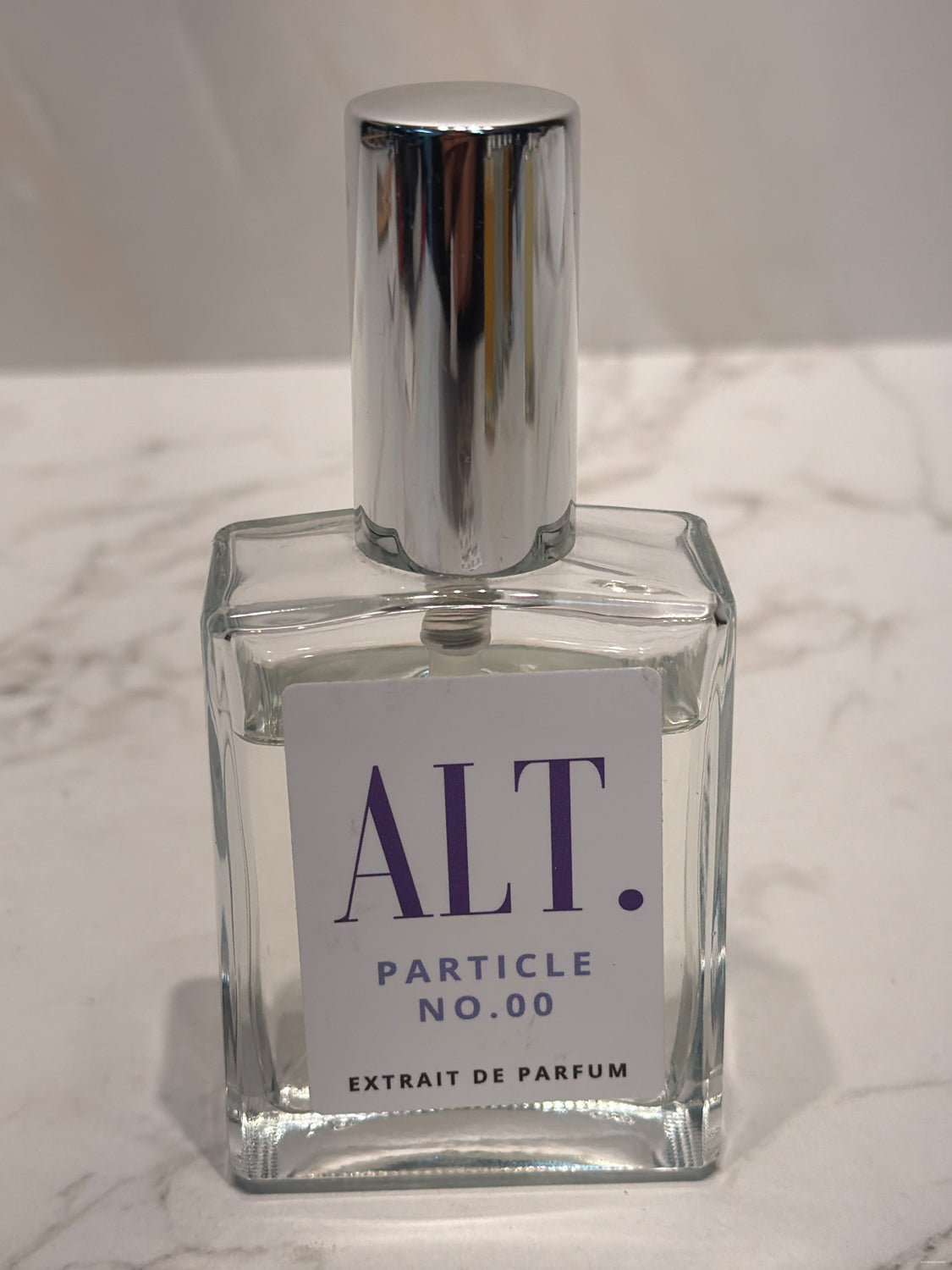 ALT Fragrance