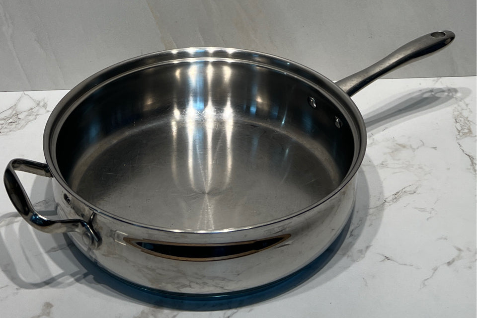 Pan
