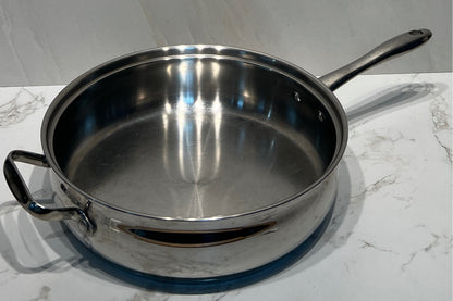 Pan