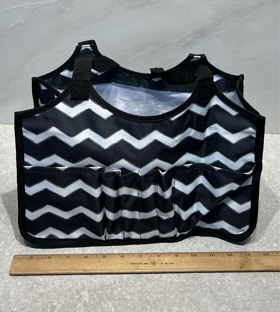 Thirty-One Bag