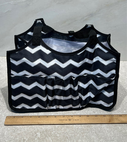 Thirty-One Bag