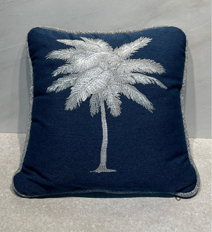 Pillow