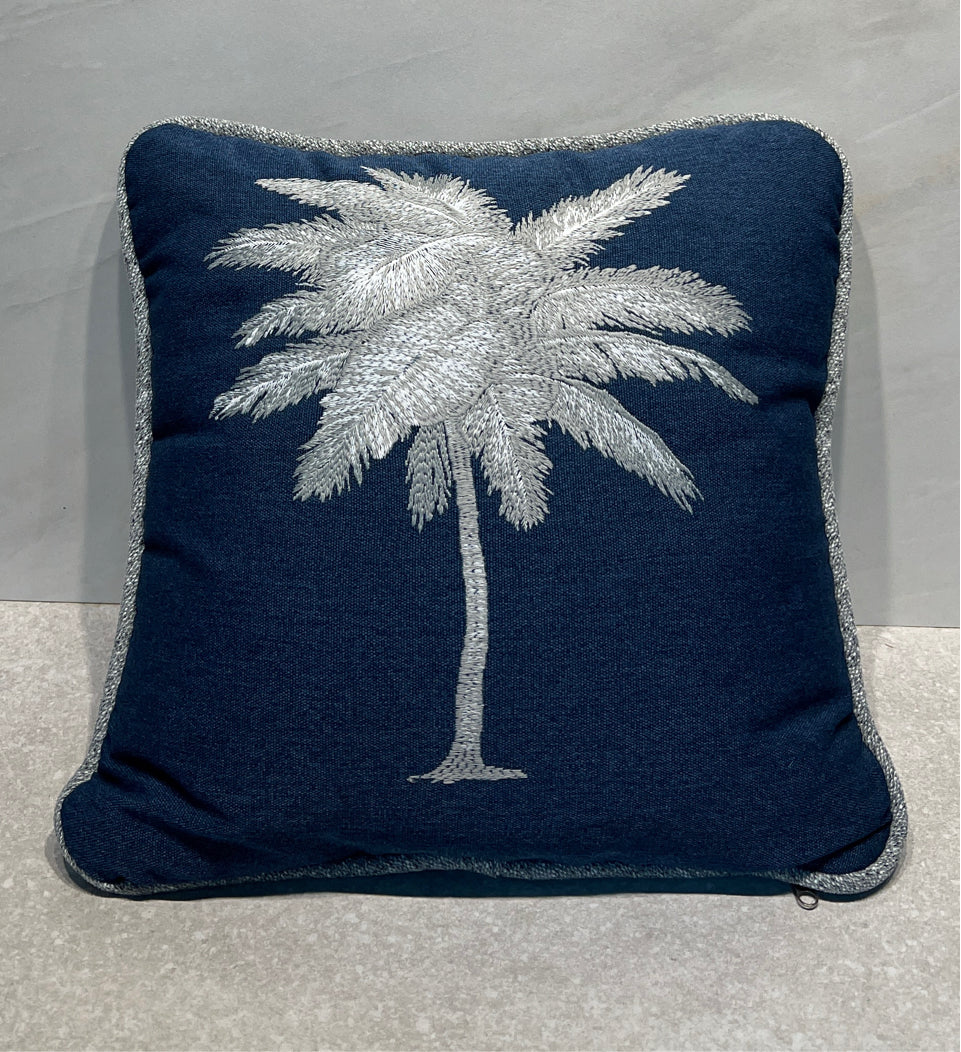 Pillow