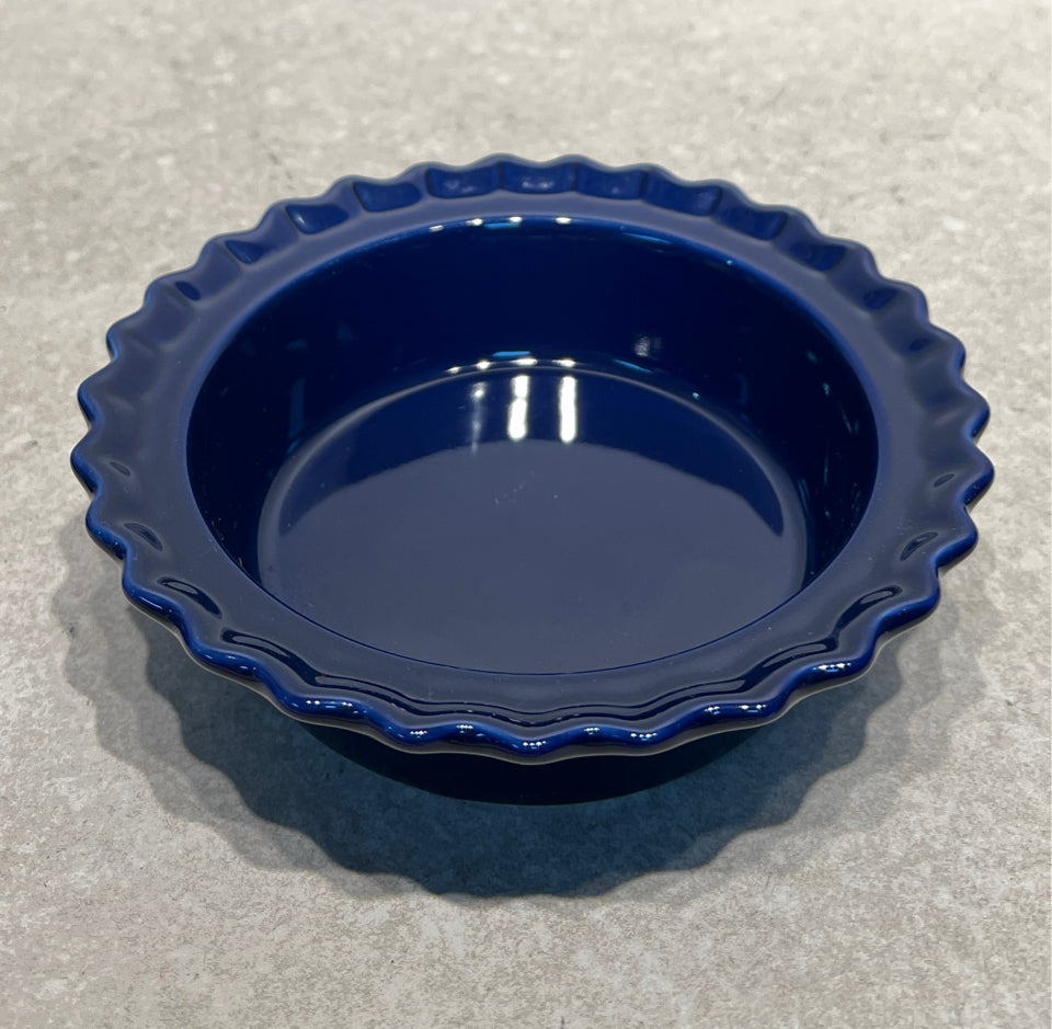 Chantal Bowl