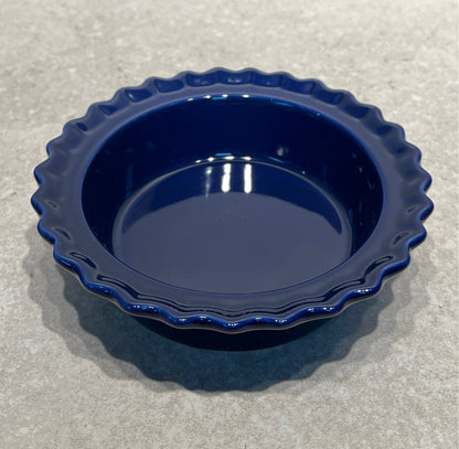 Chantal Bowl
