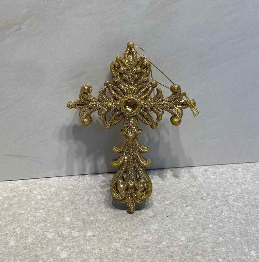 Ornament