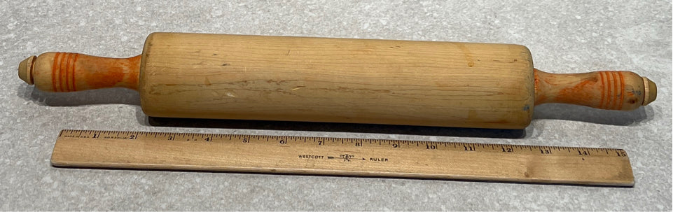 Rolling Pin