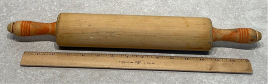 Rolling Pin