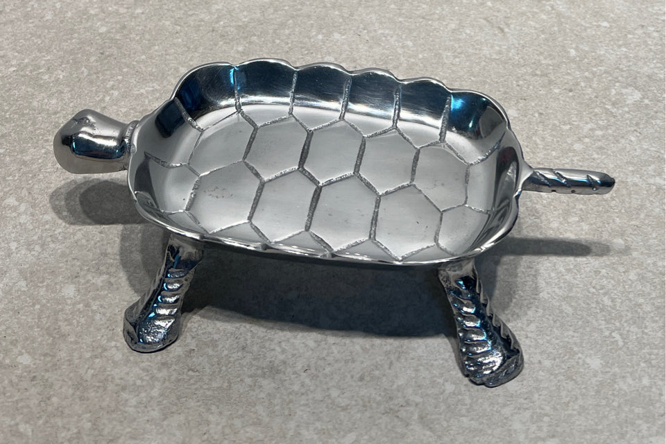 Turtle Tray