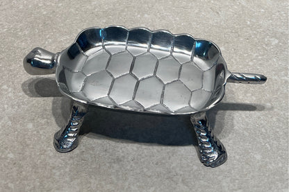 Turtle Tray