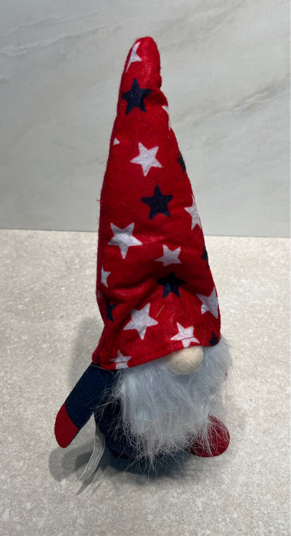 Gnome