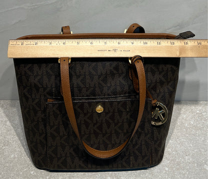 Michael Kos Handbag