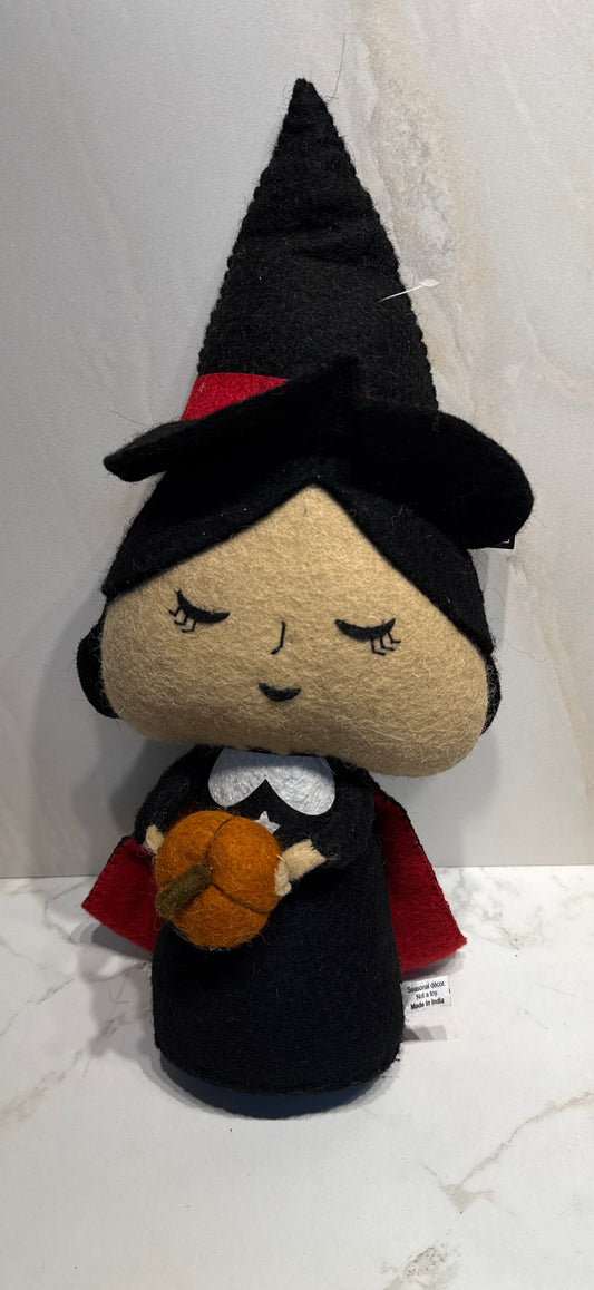 Witch